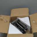 5in Drill Press X-Y Compound Heavy Duty Vise Double Way Cross Slide Vise Clamp Machine