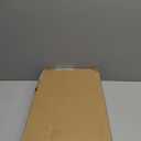 Pullout Cabinet Organizer, 14''W21''D3''H Slide Out Shelves for Kitchen Cabinets, Pull out Drawers for Kitchen Cabinets, Pantry, Bathroom, & Storage Organization (Single Layer)