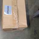 Bouncer Seat for Babies 0-12 Months, Baby Bouncer forBreathable and Comfortable