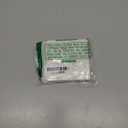 3 Inch Alphabet Letter Stencils for Painting - 70 Pack Letter and Number Stencil Templates with Signs for Painting on Wood, Reusable Letters and Numbers Stencils for Chalkboard Wood Signs & Wall Art