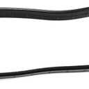 VS50878R Valve Cover Gasket for Ford Focus Escape 2.0L 2013-2018 Edge Fusion Mustang Taurus Lincoln Mkz 2.0L 2.3L Gas Turbo 56051800