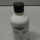 L'Oréal Professionnel Paris Metal Detox Shampoo - Sulfate-Free Anti-Breakage Shampoo For Damaged or Color-Treated Hair, Detoxifies, Prevents Damage & Prolongs Hair Color