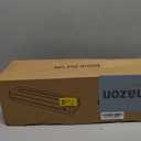 Laminator Machine 13 Inch Laminators - Laminating Machine 11x17 Cold Thermal Laminator Lamination Machine with Sheets, A3 Laminater Personal Laminator for Teachers, Fast Warm for Home Office School