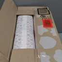 Huggies Size 6 Diapers, Skin Essentials Baby Diapers, Size 6 (35+ lbs), 108 Count (2 Packs of 54)