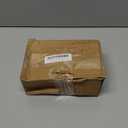 Fuse Box Battery Terminal - Replaces 1J0937617D, 924-680, 1J0-937-617 - Compatible with Golf, Jetta, Beetle, 1999-2006