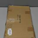 Antique Metal Angel Wings Wall Decoration - Indoor/Outdoor Wall Art for Home, Bedroom, Living Room, Garden, Memorial Day Sympathy Gift(S)