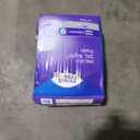 Tena Proskin Women Overngt Pads 3XL 24Ct, 1 ea