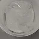 Clairol Professional BW2+ Extra Strength Powder Lightener, Up to 9 Levels of Lift for Hair Highlights & Lightening (16 Ounce (Pack of 1))