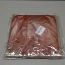 THTCSQ Gift for Mom from Daughter, Mother's Day, Christmas, Thanksgiving, Birthday Gift for Mother and Daughter Leather Ring Dish Decorative Jewelry Tray (Bonus Mom Tray)