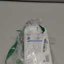 CeraVe Daily Moisturizing Lotion for Dry Skin, Body Lotion & Face Moisturizer with Hyaluronic Acid and Ceramides, Daily Moisturizer, Fragrance Free, Oil-Free, 19 Ounce (19 Fl Oz (Pack of 1))