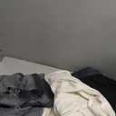 Fruit of The Loom Mens Recycled Premium Waffle Thermal Underwear Long Johns Bottom  3 Packs 4XL