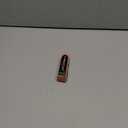 MAC Ximal Sleek Satin Lipstick - 836 Fleshpot (Warm light beige flesh tone like nude) .12 Oz / 3.5 g