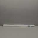 Pool Cue Stick 58 inch 21 oz Billiard House Bar Pool Stick