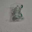 Paul Mitchell Sheer Hydration Shampoo, Moistures + Adds Shine, For Dry Hair (16.9 Fl Oz (Pack of 1))