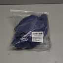 Willit Women's Yoga Pants 27"/29"/31"/33" Flare Leggings Bootcut High Waist Tummy Control Workout Pants with Pockets, Size Large