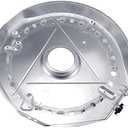 131553900 Dryer Heater Assembly by Sikawai - Fit for Frigi-daire Ken-more Gib-son Cros-ley Replace AP2107129 407685 131475400 131505700