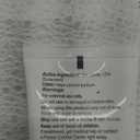 Avne Mineral Sunscreen Multi-Defense Fluid SPF 50