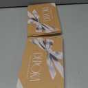 2 x Banana Hair Clips, 4.75" Large Banana Clip for Women Girls, Cute Hair Clips for Thin to Thick Hair, Big Claw Clips for Hair, 6 Pack (Coral, Translucent Brown, Tortoise, Beige, Brown, Black)