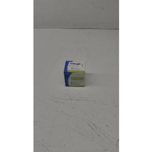 SHAOTONG Luer Lock Accessories-100Pcs (27G-Long 0.5In)
