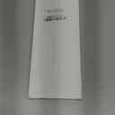 254 Pcs Zipper Repair Kit with Case Include Zipper Replacement and Pull, Universal Zippers Replacement kit for Cloting, Jackets, Coat, Boot, Backpack, Purse and Outdoor Gear