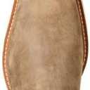 Ariat Rambler Recon Western Boots - Mens Square Toe Work Boot Brown Bomber (11.5)