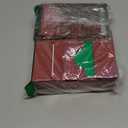 Baron Barclay Bid Pal  Bridge Bidding Devices for The Card Game Bridge  Set of 4 (Red)