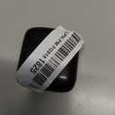 Wireless Earbuds Black, Bluetooth