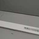 GETINLIGHT Inlight Plug-in Power Cord & 24'' Under Cabinet Light, 5000K