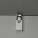 Soil Moisture Meter WiFi: Wireless, App, Solar, Garden, Plants