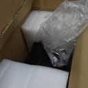 B2854 Pool Pump Motor - Swimming Pool Pump Motor,3450 RPM,1 1/2HP,115/230V