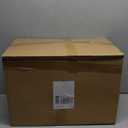 Braiton Christmas Wreaths Decoration for Front Door, Wall Hanging Christmas Snowball Red Berry Pine Cone Garland Ornament for Xmas Party Indoors and Outdoors Home Decor,Red,6 PCS Set