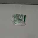 Upgraded ATN3600L ATN3600LC Diamond Stylus Replacement, Compatible for Audio-Technica AT-LP60 Series, AT-LP60x,AT-LP60xBT,AT-LP60xUSB,Crosley C100 C200 Turntable, Replacement Stylus for ATN90, ATN91 (Beige ATN3600L Needle(Real Diamond Tip))