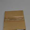 Customadeonly 2 Pieces 3/16" CNC Wheel Spacers Adapters Bolt Pattern 6x5.5 to 6x5.5 6x139.7 hread Pitch 14x1.5 Studs Thread Pitch 3/16"