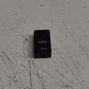 GPS Tracker for Vehicles Car Tracker Device Real Time Mini GPS Tracking Device No Subscription No Monthly Fee Magnetic World Global Coverage for Car Hidden, Assets, Pets