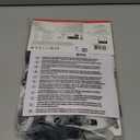 Morphsuits The Rake Costume for Kids, The Rake Costume Kids, Boys Rake, Scary Costumes for Boys (Small, Gray)