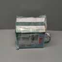 3-in-1 Electric Balloon Pump, Portable Electric Air Pump for All Balloons Inflatables Dual Nozzle Balloon Blower Machine for Latex 260q Foil Balloons 110V AC Inflator Deflator for Inflatable Pool Bed