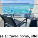 8 rolls (about 200 pages), A4, BPS free, thermal printer paper, BPA free. For aixiqee, IOOIOO, GUTHERREN, minzhi, Peripage, Munbyn, Jadens, Hprt, Phomemo, and other thermal printers(lasting 3 years)