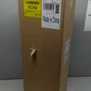 Savener C-8413 Pool Filter Cartridge, Replaces PWWPC125B, Unicel C-8413, Filbur FC-2575, Proclear 125, Sta Rite Posi Clear PXC-125, 125 Sq. Ft, 1 Pack