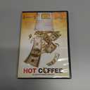 Hot Coffee