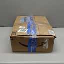 EVERGRACEHOME 100% Cotton Box Stitch Quilt Bedding Set Queen Size 3 Pieces, Garment-Washed Lightweight Soft Cozy Coverlet, Quilted Bedspread Sets with 2 Shams for All Season, Pebble Khaki