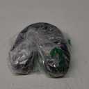 Razer Barracuda X Wireless Gaming & Mobile Headset (PC, PlayStation, Switch, Android, iOS): 2.4GHz Wireless + Bluetooth - Lightweight - 40mm Drivers - Detachable Mic - 50 Hr Battery - Black