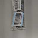 Replacement Voice Remote Control for Insignia, Toshiba, Hisense, TCL Smart TV 2025, Universal TV Remote Compatible with TCL, Google Philips, Sony, Samsung and Roku TVs