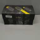 Drybar Blow-Dryer Shot Collection | Faster Blowouts with Tons of Volume and Less Frizz | Choose The Barrel Size Best for Your Hair Length and Desired Style