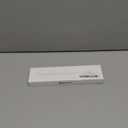 Apple Pencil Pro: Latest Model - Device Compatibility Check Required - Pixel-Perfect Precision, Tilt and Pressure Sensitivity, Perfect for Note-Taking, Drawing, and Art. Charges and Pairs Magnetically