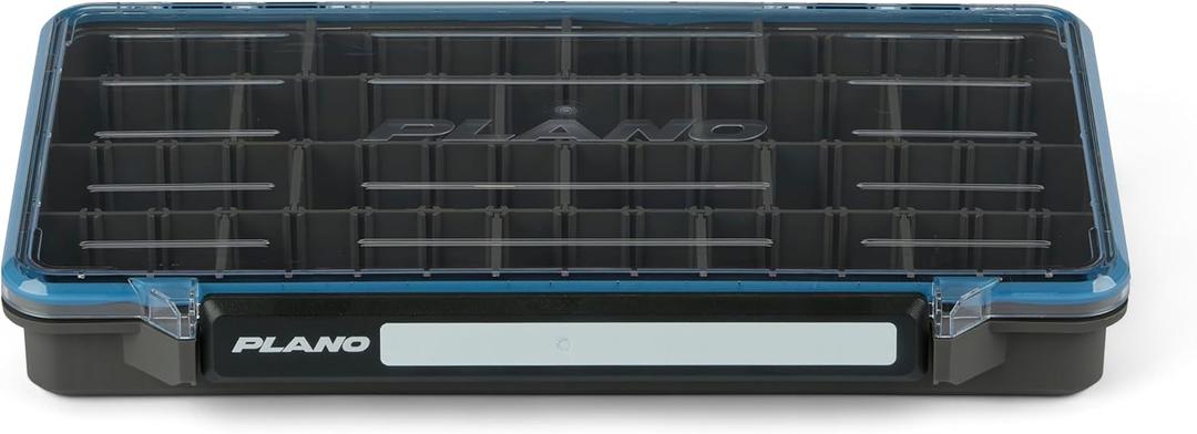 Plano StowAway Waterproof Fishing Storage (3700)