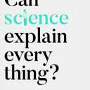 Can Science Explain Everything? (Oxford Apologetics), by John Lennox (Author)
