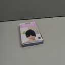 EXQUISLIFE Migraine Headache Relief Cap, Gel Ice Head Wrap, Hot and Cold Therapy, Headache Eyes Mask for Sinus, Puffy Eyes, Tension and Stress Relief (Black)