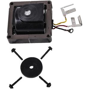 ACDelco Professional D504A (12498335) Coil  HEI