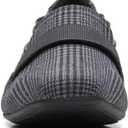 Clarks Womens Tilmont EveLoafer Flat, Size 11
