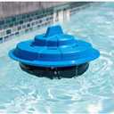 PA-30 | Pool Patrol | Pool Alarm | Certified ASTM Safety Specification F2208 | Safe for Pool Owners with Children, Neighbors | Easy to Install with Adjustable Sensitivity Settings